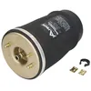 Image de Ressort pneumatique ARNOTT EUROPE A-2502 gauche
