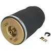 Image de Ressort pneumatique ARNOTT EUROPE A-2503