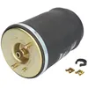 Image de Ressort pneumatique ARNOTT EUROPE A-2504 gauche