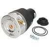 Image de Ressort pneumatique ARNOTT EUROPE A-2572 gauche