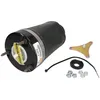 Image de Ressort pneumatique ARNOTT EUROPE A-2575