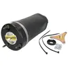 Image de Ressort pneumatique ARNOTT EUROPE A-2587