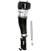 Image de Amortisseur pneumatique ARNOTT EUROPE AS-2540