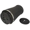 Image de Ressort pneumatique ARNOTT EUROPE A-2596