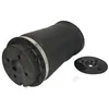 Image de Ressort pneumatique ARNOTT EUROPE A-2597