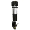 Image de Amortisseur pneumatique ARNOTT EUROPE AS-2605