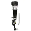 Image de Amortisseur pneumatique ARNOTT EUROPE AS-2547
