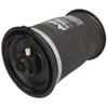 Image de Ressort pneumatique ARNOTT EUROPE A-2642
