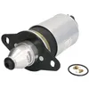 Image de Ressort pneumatique ARNOTT EUROPE A-2731