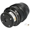 Image de Ressort pneumatique ARNOTT EUROPE A-2724