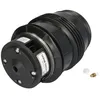 Image de Ressort pneumatique ARNOTT EUROPE A-2725