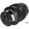 Image de Ressort pneumatique ARNOTT EUROPE A-2726