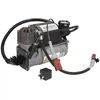 Image de Compresseur, système d'air comprimé ARNOTT EUROPE P-2740