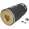 Image de Ressort pneumatique ARNOTT EUROPE A-2737 gauche