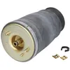 Image de Ressort pneumatique ARNOTT EUROPE A-2738