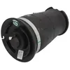 Image de Ressort pneumatique ARNOTT EUROPE A-2755