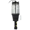 Image de Amortisseur pneumatique ARNOTT EUROPE AS-2762