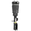 Image de Amortisseur pneumatique ARNOTT EUROPE AS-2764