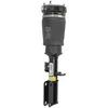 Image de Amortisseur pneumatique ARNOTT EUROPE AS-2765 gauche