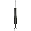 Image de Amortisseur ARNOTT EUROPE SK-2779