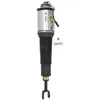 Image de Amortisseur pneumatique ARNOTT EUROPE AS-2777