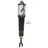 Image de Amortisseur pneumatique ARNOTT EUROPE AS-2778 gauche