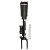 Image de Amortisseur pneumatique ARNOTT EUROPE AS-2792