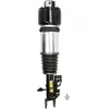 Image de Amortisseur pneumatique ARNOTT EUROPE AS-2785