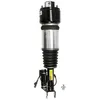 Image de Amortisseur pneumatique ARNOTT EUROPE AS-2786 gauche