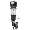 Image de Amortisseur pneumatique ARNOTT EUROPE AS-2784 gauche