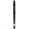 Image de Amortisseur pneumatique ARNOTT EUROPE SK-2813