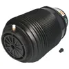 Image de Ressort pneumatique ARNOTT EUROPE A-2790