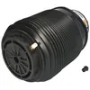 Image de Ressort pneumatique ARNOTT EUROPE A-2791 gauche