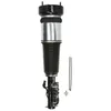 Image de Amortisseur pneumatique ARNOTT EUROPE AS-2820