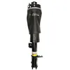 Image de Amortisseur pneumatique ARNOTT EUROPE AS-2796 gauche
