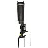 Image de Amortisseur pneumatique ARNOTT EUROPE AS-2833