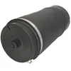 Image de Ressort pneumatique ARNOTT EUROPE A-2831