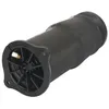 Image de Ressort pneumatique ARNOTT EUROPE A-2801