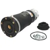Image de Ressort pneumatique ARNOTT EUROPE A-2869