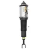 Image de Amortisseur pneumatique ARNOTT EUROPE AS-2892