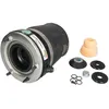 Image de Ressort pneumatique ARNOTT EUROPE A-2862 gauche