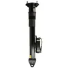 Image de Amortisseur pneumatique ARNOTT EUROPE SK-2867