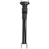 Image de Amortisseur pneumatique ARNOTT EUROPE SK-2868
