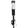Image de Amortisseur pneumatique ARNOTT EUROPE AS-2884