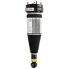 Image de Amortisseur pneumatique ARNOTT EUROPE AS-2889