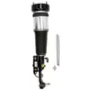Image de Amortisseur pneumatique ARNOTT EUROPE AS-2853 gauche