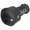 Image de Ressort pneumatique ARNOTT EUROPE A-2939