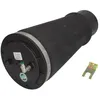 Image de Ressort pneumatique ARNOTT EUROPE A-2949