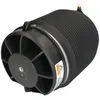 Image de Ressort pneumatique ARNOTT EUROPE A-2960