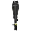 Image de Amortisseur pneumatique ARNOTT EUROPE AS-2961